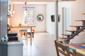 Kazi Home 1